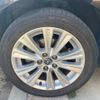 toyota vellfire 2015 -TOYOTA--Vellfire DBA-GGH30W--GGH30-0003069---TOYOTA--Vellfire DBA-GGH30W--GGH30-0003069- image 8