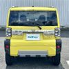 daihatsu taft 2021 CFJ1679392 image 3