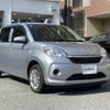 toyota passo 2019 -TOYOTA--Passo 5BA-M700A--M700A-0131588---TOYOTA--Passo 5BA-M700A--M700A-0131588- image 1