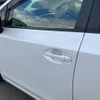 toyota prius-α 2013 -TOYOTA--Prius α DAA-ZVW40W--ZVW40-3061532---TOYOTA--Prius α DAA-ZVW40W--ZVW40-3061532- image 7