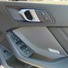bmw 1-series 2024 -BMW--BMW 1 Series 3BA-22GE20--WBA22GE0907R42***---BMW--BMW 1 Series 3BA-22GE20--WBA22GE0907R42***- image 26