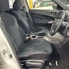 nissan juke 2018 AF-YF15-602148 image 16