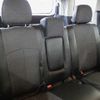 mitsubishi delica-d5 2016 -MITSUBISHI--Delica D5 DBA-CV5W--CV5W-1100515---MITSUBISHI--Delica D5 DBA-CV5W--CV5W-1100515- image 4