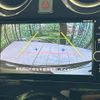 nissan note 2018 -NISSAN--Note DAA-HE12--HE12-230050---NISSAN--Note DAA-HE12--HE12-230050- image 5