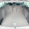 volkswagen golf-variant 2020 CFJ1659878 image 11