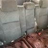 toyota wish 2006 -TOYOTA--Wish DBA-ZNE10G--ZNE10-0315188---TOYOTA--Wish DBA-ZNE10G--ZNE10-0315188- image 11