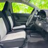 daihatsu mira-e-s 2023 quick_quick_5BA-LA360S_LA360S-0070447 image 5