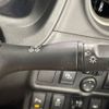 nissan note 2019 -NISSAN--Note DAA-HE12--HE12-314045---NISSAN--Note DAA-HE12--HE12-314045- image 6