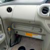 toyota porte 2011 -TOYOTA 【豊田 500ﾐ8793】--Porte DBA-NNP11--NNP11-5051680---TOYOTA 【豊田 500ﾐ8793】--Porte DBA-NNP11--NNP11-5051680- image 30