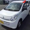 suzuki alto-van 2013 -SUZUKI 【三重 480ﾀ4703】--Alto Van HA25V--758090---SUZUKI 【三重 480ﾀ4703】--Alto Van HA25V--758090- image 13