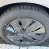 nissan note 2021 -NISSAN--Note E13-000939---NISSAN--Note E13-000939- image 10