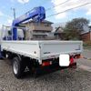 mitsubishi-fuso canter 2025 CFJ1202023 image 2