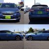 subaru impreza-wagon 2017 -SUBARU--Impreza Wagon DBA-GT7--GT7-007222---SUBARU--Impreza Wagon DBA-GT7--GT7-007222- image 4