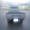 suzuki carry-truck 2012 CFJ1682282 image 20
