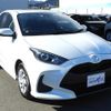 toyota yaris 2023 -TOYOTA 【名変中 】--Yaris KSP210--0094359---TOYOTA 【名変中 】--Yaris KSP210--0094359- image 27