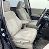 honda odyssey 2013 -HONDA--Odyssey DBA-RC1--RC1-1001847---HONDA--Odyssey DBA-RC1--RC1-1001847- image 17