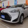 toyota sienta 2022 -TOYOTA 【名変中 】--Sienta NCP175G--7047322---TOYOTA 【名変中 】--Sienta NCP175G--7047322- image 1