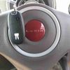 suzuki alto-lapin 2014 -SUZUKI--Alto Lapin DBA-HE22S--HE22S-845661---SUZUKI--Alto Lapin DBA-HE22S--HE22S-845661- image 16