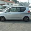 toyota porte 2005 CFJ1643515 image 16