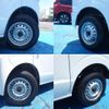 nissan nv100-clipper 2019 quick_quick_HBD-DR17V_DR17V-291726 image 9