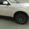 subaru forester 2010 ENHANCEAUTO_1_ea300788 image 20