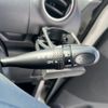 daihatsu tanto 2011 CFJ1619926 image 25