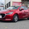mazda demio 2020 quick_quick_DJLFS_DJLFS-710652 image 9