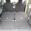 daihatsu cast 2018 -DAIHATSU--Cast LA250S--0136339---DAIHATSU--Cast LA250S--0136339- image 6