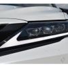 toyota camry 2023 CFJ1798197 image 20