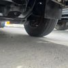 mitsubishi-fuso canter 2018 CFJ1666658 image 41