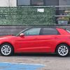 audi a1 2021 CFJ1815367 image 18