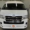 toyota hiace-wagon 2017 -TOYOTA--Hiace Wagon CBA-TRH229W--TRH229-0010311---TOYOTA--Hiace Wagon CBA-TRH229W--TRH229-0010311- image 9