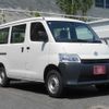 toyota townace-van 2023 quick_quick_S403M_S403M-0018265 image 3