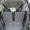 honda n-box 2013 -HONDA 【高崎 】--N BOX JF1--1257754---HONDA 【高崎 】--N BOX JF1--1257754- image 4