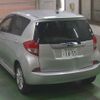 subaru trezia 2012 -SUBARU 【新潟 503ｽ1455】--Trezia NCP125X--6002323---SUBARU 【新潟 503ｽ1455】--Trezia NCP125X--6002323- image 2