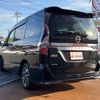 nissan serena 2020 quick_quick_GFC27_GFC27-200288 image 20