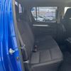 toyota hilux 2019 -TOYOTA--Hilux QDF-GUN125--GUN125-3913924---TOYOTA--Hilux QDF-GUN125--GUN125-3913924- image 9