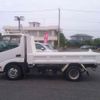 hino dutro 2015 quick_quick_TKG-XZC610T_XZC610-0005255 image 7