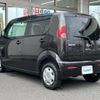 nissan moco 2012 -NISSAN--Moco DBA-MG33S--MG33S-189957---NISSAN--Moco DBA-MG33S--MG33S-189957- image 15