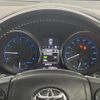 toyota auris 2015 CFJ1685332 image 19
