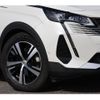 peugeot 3008 2022 quick_quick_P845G06H_VF3M45GBUNS031106 image 16