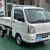 suzuki carry-truck 2025 GOO_JP_700060017330250428001 image 8