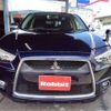 mitsubishi rvr 2012 CFJ1673459 image 2