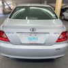 toyota mark-x 2005 AF-GRX120-0048551 image 5