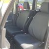 toyota roomy 2019 -TOYOTA--Roomy DBA-M900A--M900A-0379594---TOYOTA--Roomy DBA-M900A--M900A-0379594- image 3