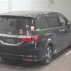 honda odyssey 2015 TE3597 image 4