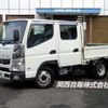 mitsubishi-fuso canter 2016 -MITSUBISHI--Canter TKG-FBA20--FBA20-544190---MITSUBISHI--Canter TKG-FBA20--FBA20-544190- image 1