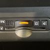 honda n-box 2017 CFJ1597202 image 7