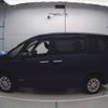 nissan serena 2016 CFJ1848252 image 5