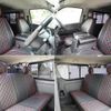 toyota hiace-van 2011 CFJ1712986 image 7